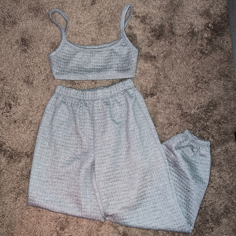 Princess Polly set